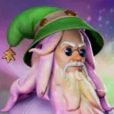 highvibrationalwizard