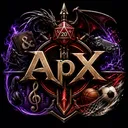 apxperiment