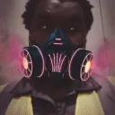 apxperiment