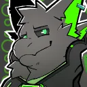 invertedzach