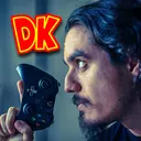 arnaldodk