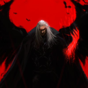 avatar Tumac