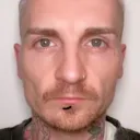 croftym8