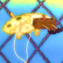 disappointment_
