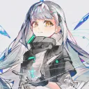 swordishsword