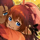 rinmini