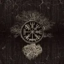 agentofnyarlathotep