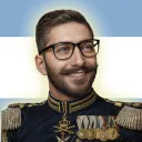 kaiser
