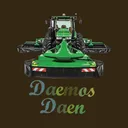 daemosdaen