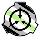 warpnacelle