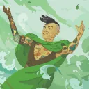quest.wizard