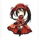 mortalobject