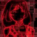 Alter Ego