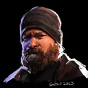 beardo0220