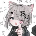 sayane1214