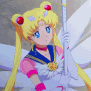 gtfobreekachu