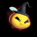 errornick