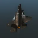 zacary.dev