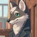 teufox