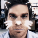 avatar Young at Heart