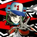 choukage
