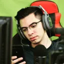 eltiohit.