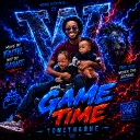 tonethaone