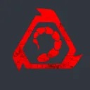 kanenod