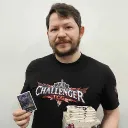 mantenfab