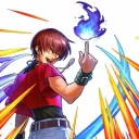 mintyamasuke