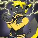 solarstarvalke