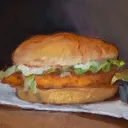 kronen