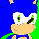thesonicperson