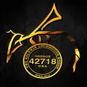 tank245