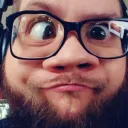 monst3rcaptain