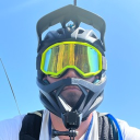 pineapplendo's Avatar