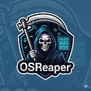 [RS] OSReaper