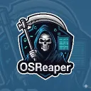 [RS] OSReaper