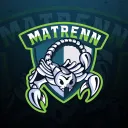 matrenn