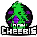 doncheebis
