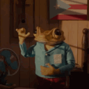 b_o_b_o_