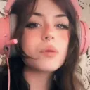 swaggygamer