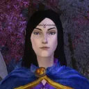 heleri