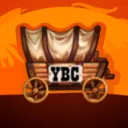 yaboychuck0351