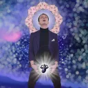 profoundfaith