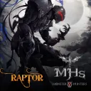 raptor_796