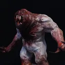 mstshambler