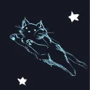 astr0katze