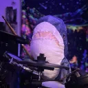loadedwatergun