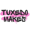 tuxedomakes